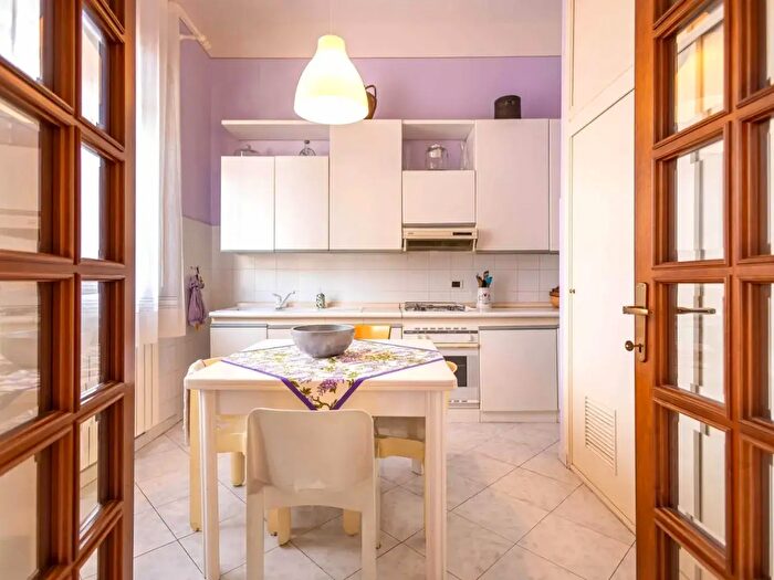 Appartamento con 5 locali in vendita in Castelfranco Di Sotto