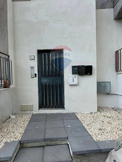 Appartamento bilocale in vendita in Via Andronico, Mascali