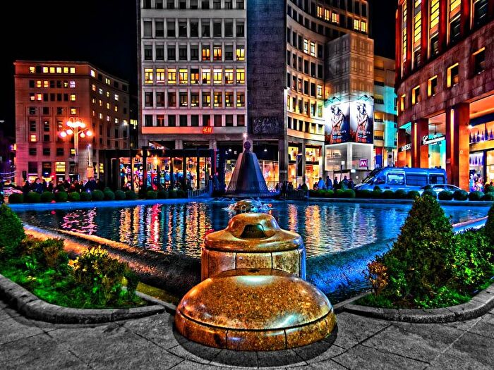 Appartamento con 6 locali in affitto in Piazza San Babila, San Babila, Milano