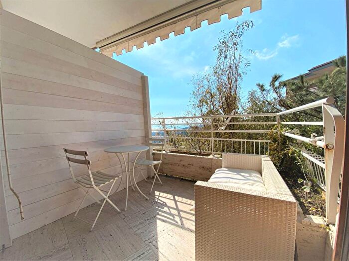 Appartamento monolocale in affitto in Via Francesco Petrarca, Posillipo, Napoli