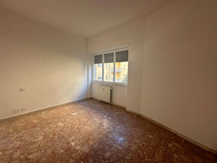 Appartamento bilocale in affitto in Via Roccaporena, Fleming, Roma