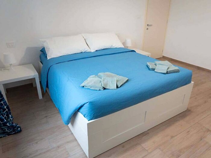 Appartamento bilocale in affitto in Piazza Sperino, Centro, Savigliano