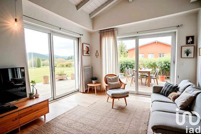 Appartamento quadrilocale in vendita in Via Grezze, Desenzano Del Garda