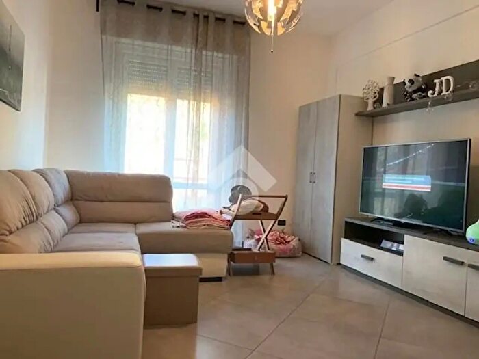 Appartamento quadrilocale in vendita in Via Prioria, Carasco