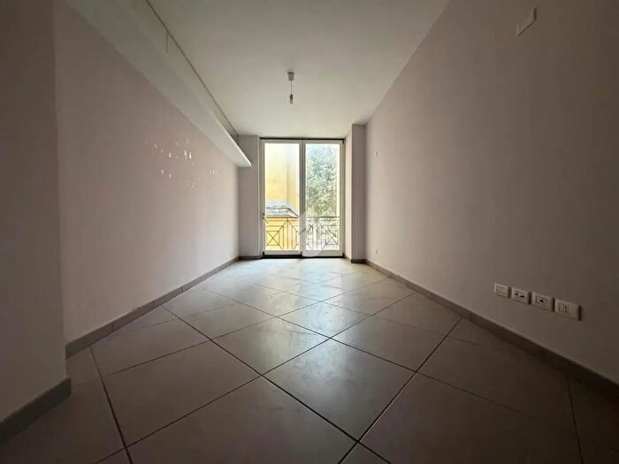 Appartamento con 5 locali in vendita in Via Trotta Gustavo, Pagani