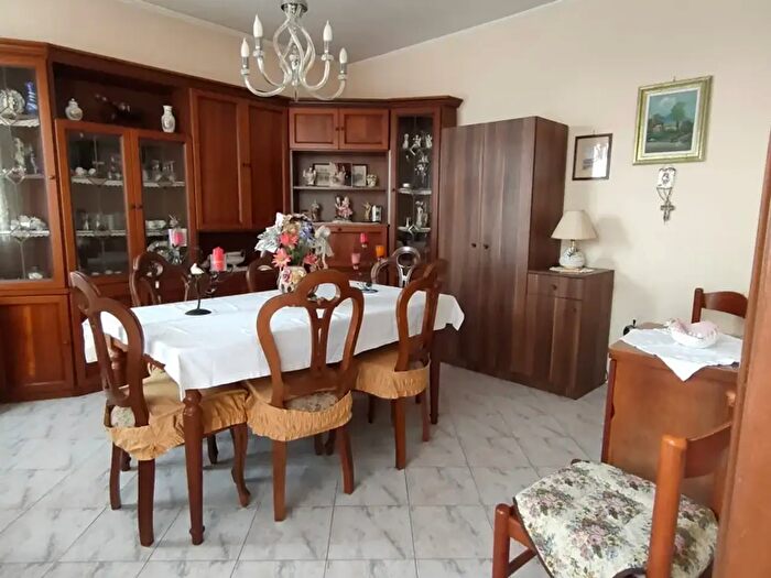 Casa con 5 locali in vendita in Ca Emo Via Bovina, Adria