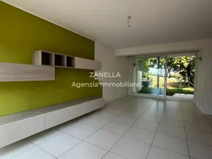 Casa con 5 locali in vendita in Castelfranco Veneto