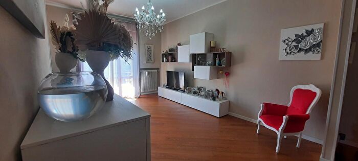 Appartamento con 7 locali in vendita in Castelfranco Di Sotto