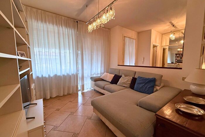 Casa in vendita in Reggio Emilia