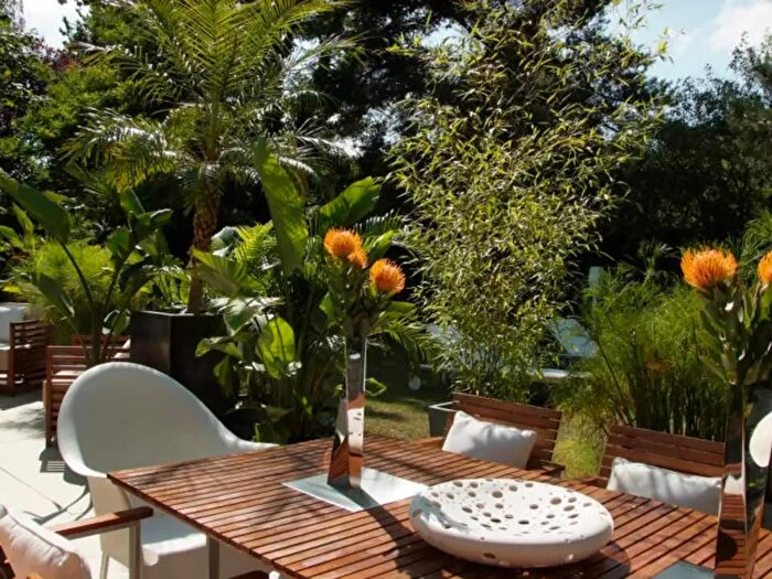 Appartamento bilocale in vendita in Via Pergolette, Lozzo Atestino