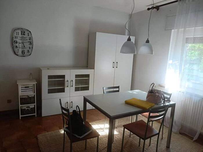 Appartamento trilocale in vendita in Via Valeggio Udine, Udine