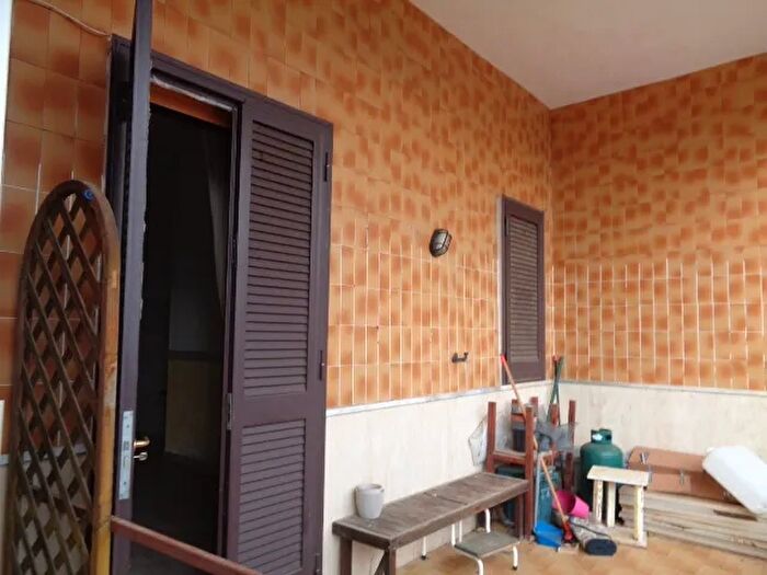 Appartamento in vendita in Via Aldo Moro Prignano Cilento Melito Prignano Cilento Salerno Campania Italia, Prignano Cilento