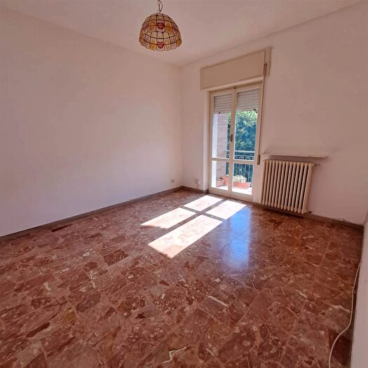 Appartamento quadrilocale in affitto in Novi Via Verdi Arquata Scrivia Tortona Lcitalia, Cassano Spinola