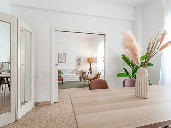 Appartamento con 7 locali in vendita in Via Giuseppe Rosso, Roma