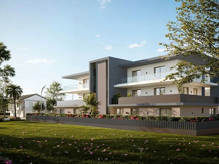 Appartamento trilocale in vendita in Via Cà Gamba Traversa, Jesolo