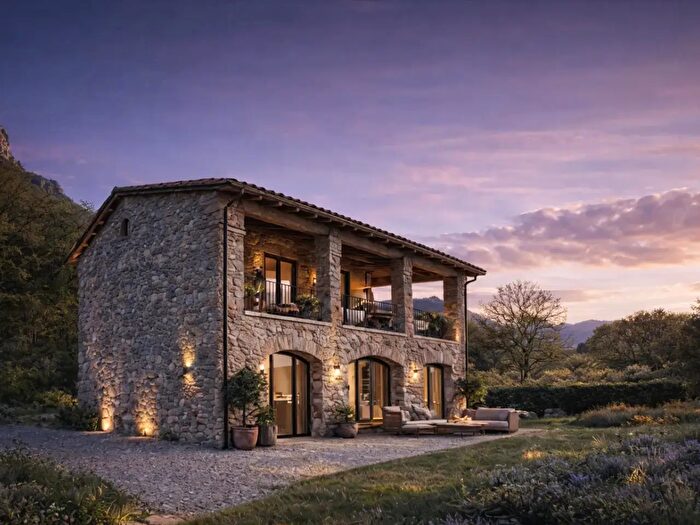 Casa con 10 locali in vendita in Via Badolo, Sasso Marconi