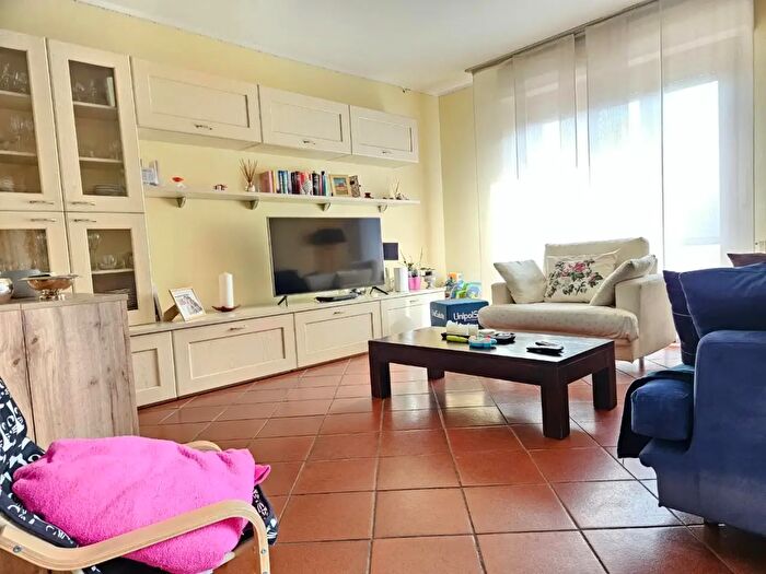 Casa con 5 locali in vendita in San Giuliano Terme