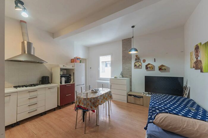 Appartamento trilocale in vendita in Via Ruffillo Tolomelli, San Pietro In Casale