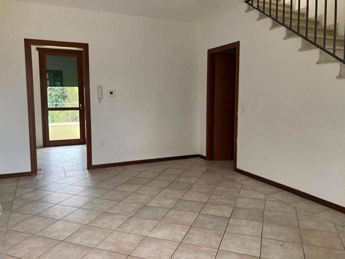 Casa bilocale in affitto in ADRIA Via A Moro, Centro, Adria