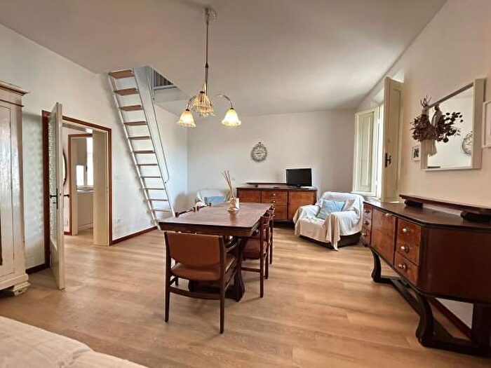 Appartamento quadrilocale in affitto in Viale Luigi Galvani, Riccione