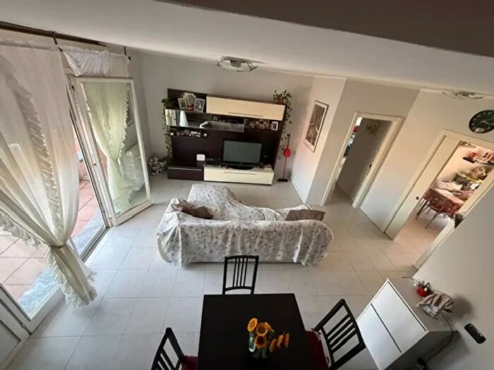 Appartamento quadrilocale in vendita in Vigevano