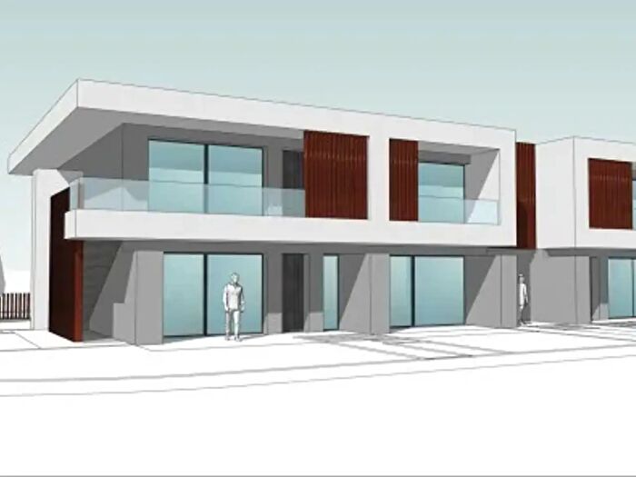 Appartamento trilocale in vendita in Antegnate