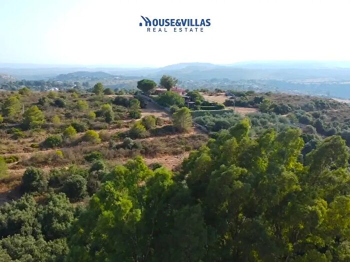 Casa trilocale in vendita in Cda Sant Elia, Noto