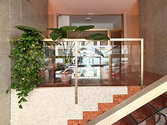 Appartamento bilocale in affitto in Via Carlo Botta, Porta Romana Medaglie d'Oro, Milano