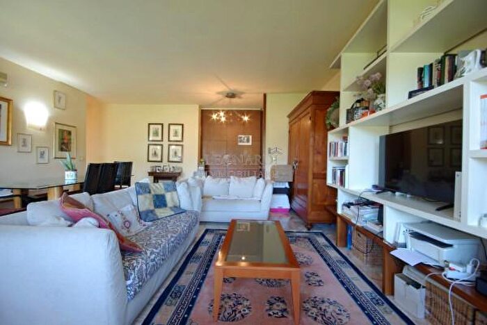 Appartamento quadrilocale in vendita in Viale Osimo, Sansepolcro