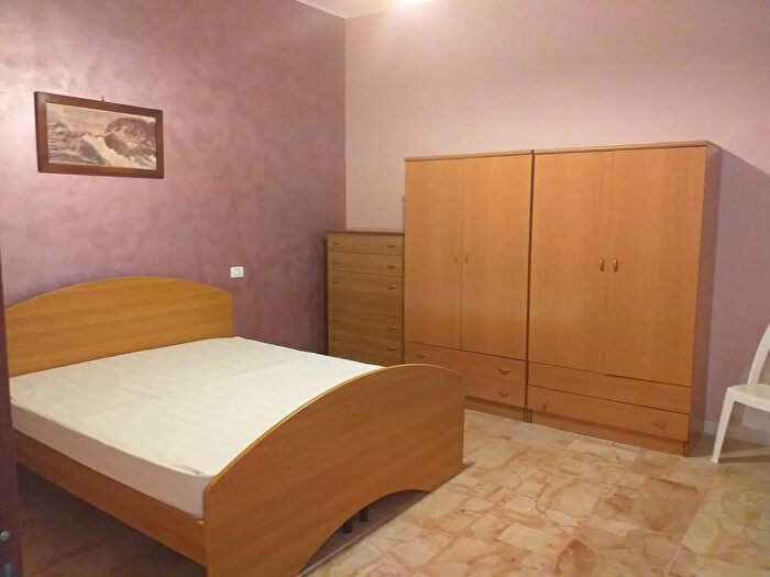 Appartamento in affitto in Triscina di Selinunte, Castelvetrano