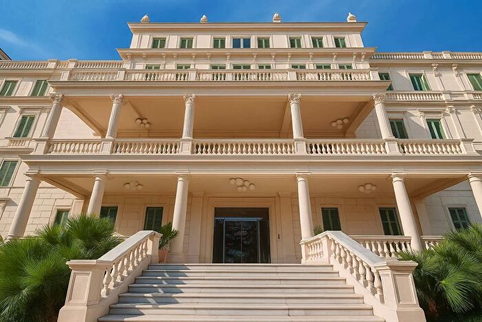 Appartamento bilocale in vendita in Ospedaletti