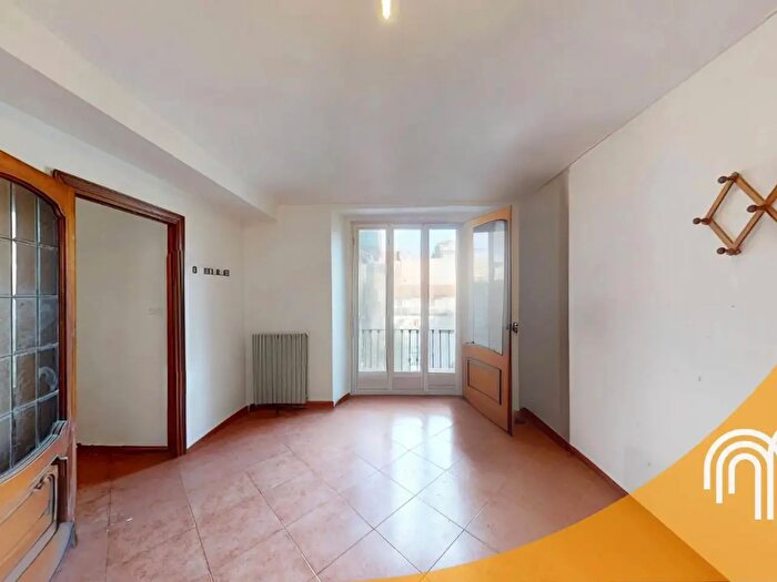 Appartamento trilocale in vendita in Corso Brescia, Torino