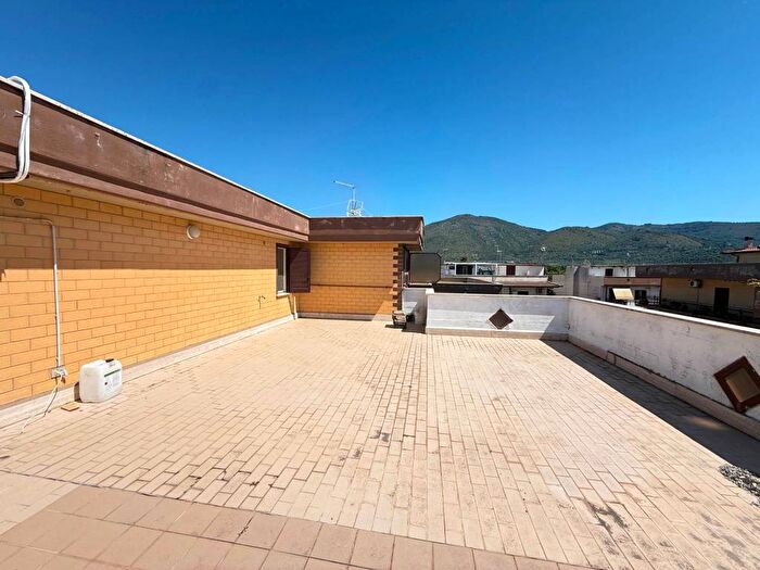 Appartamento monolocale in affitto in Via Campolimpido, Campo Limpido Favale Collenocello, Tivoli