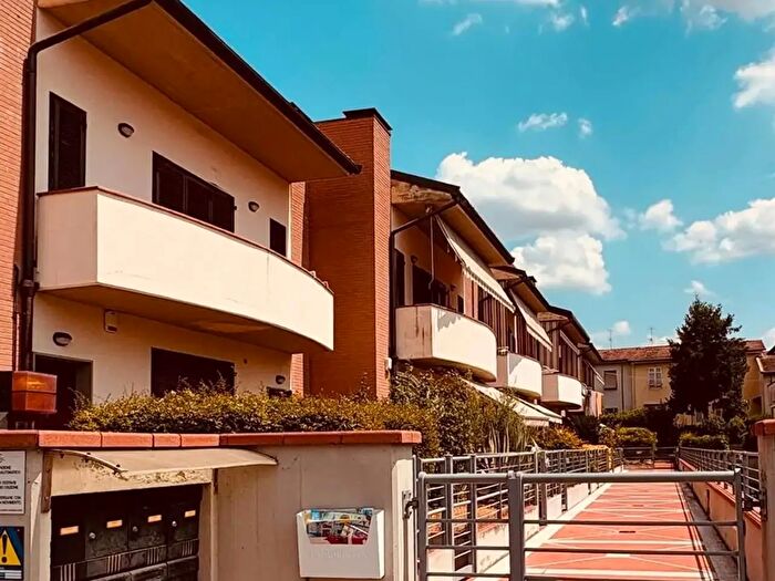 Appartamento quadrilocale in vendita in Vai delle Fiascaie, Montelupo Fiorentino