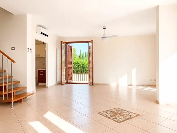 Casa con 6 locali in vendita in San Giuliano Terme