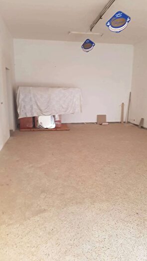 Appartamento monolocale in vendita in Bitonto