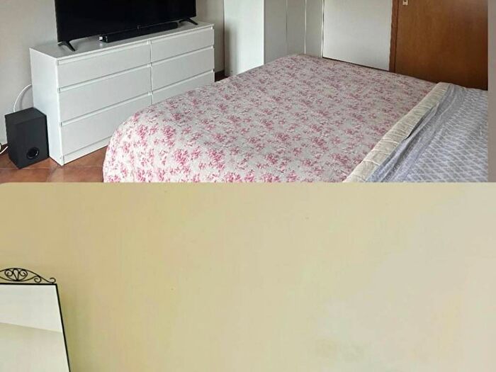 Appartamento bilocale in affitto in Viale Italia, Piazza, Gussago