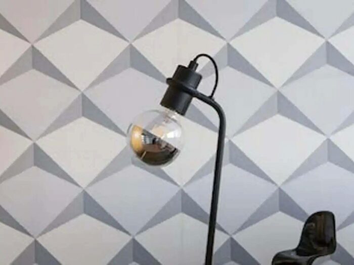 Appartamento monolocale in affitto in Via Gaetano De Castillia, Milano