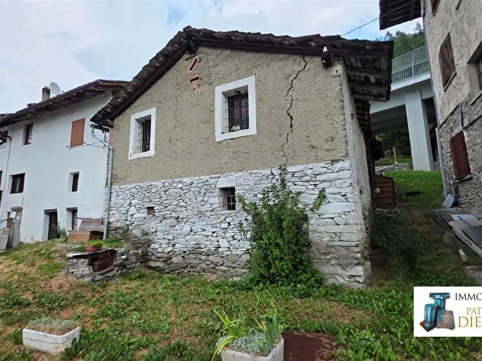 Appartamento bilocale in vendita in Acque Fredde, Gressan
