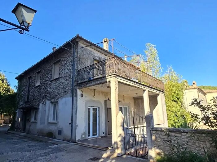 Appartamento con 7 locali in vendita in Vicolo del Molino, Guardea