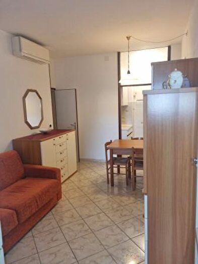 Appartamento bilocale in vendita in Viale dei Pini, Comacchio