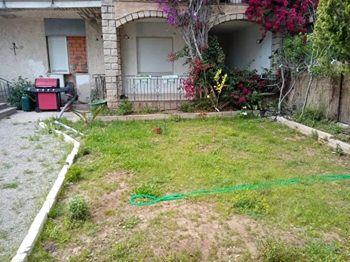 Appartamento trilocale in vendita in Olmedo