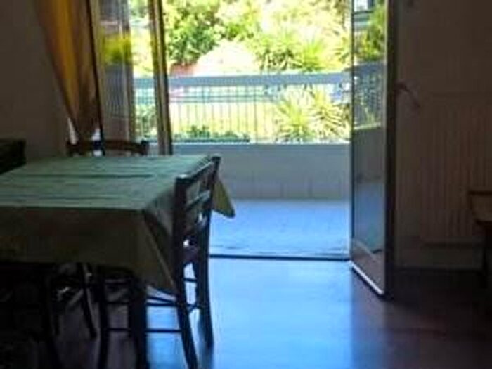 Appartamento bilocale in affitto in Aci Castello