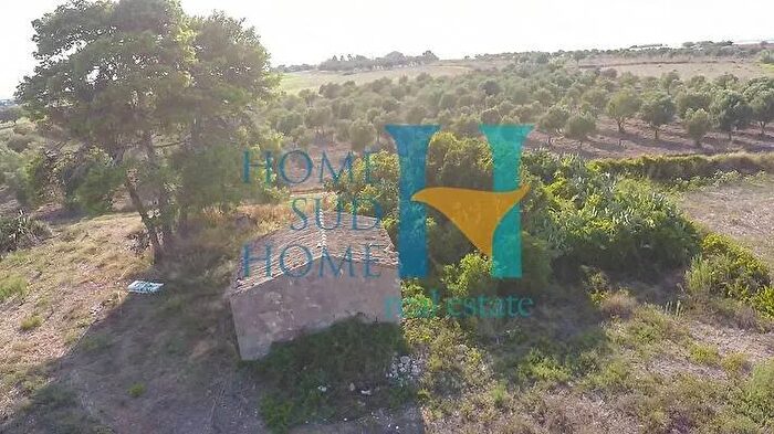 Casa in vendita in Noto