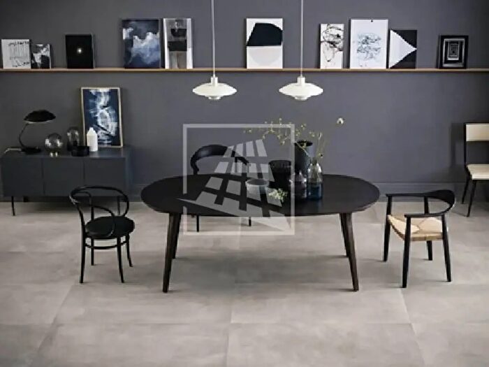 Appartamento bilocale in vendita in Via Enrico Manzini, Reggio Emilia