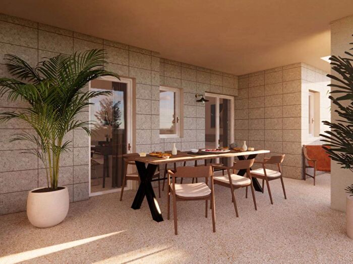 Appartamento trilocale in vendita in Via di Selva Nera, Casalotti, Roma