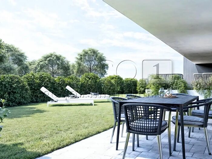 Appartamento con 5 locali in affitto in Via Sicilia, Rubano