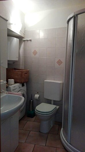 Appartamento con 5 locali in vendita in Castello DellAcqua