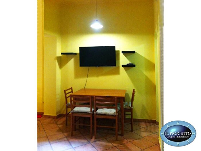Appartamento bilocale in affitto in Via Santo Stefano, Santo Stefano, Bologna