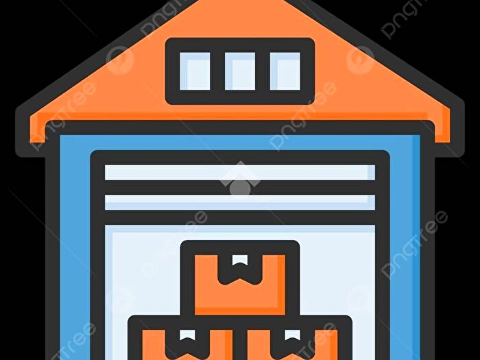 Appartamento monolocale in affitto in Via Roma, Fossona, Cervarese Santa Croce